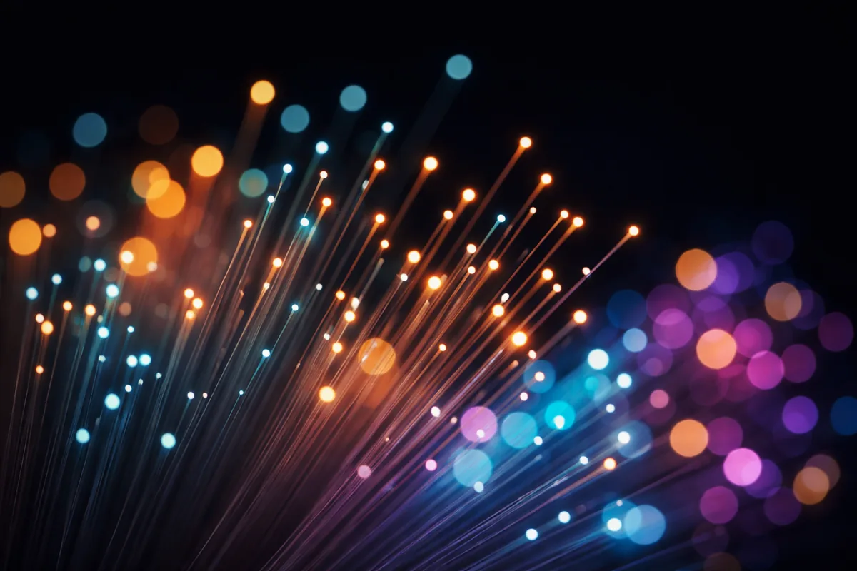 MCP for Marketers: Connect Claude to Your Entire Marketing Stack